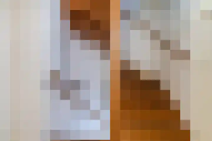 Bolderikstraat 25 Eck en Wiel thumbnail 17