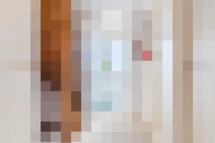 Bolderikstraat 25 Eck en Wiel thumbnail 18