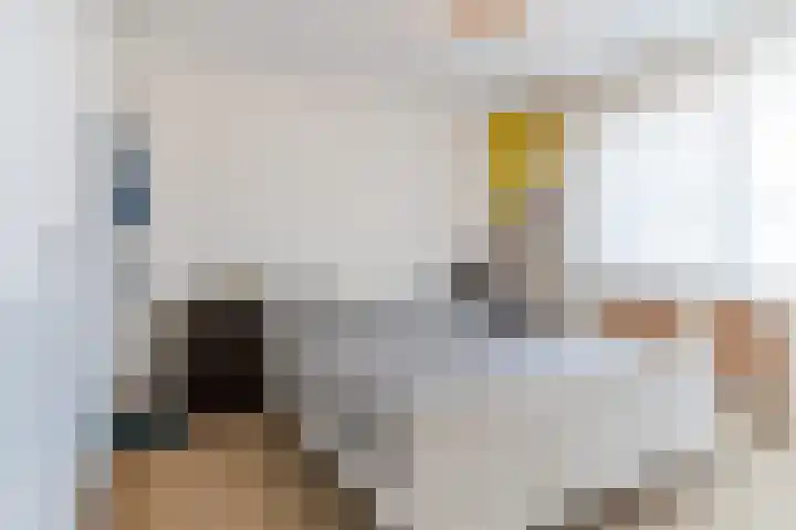 Bolderikstraat 25 Eck en Wiel thumbnail 19