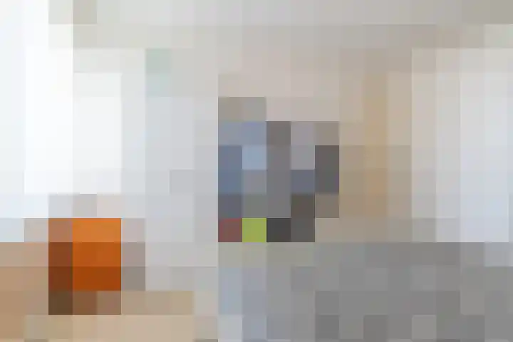 Bolderikstraat 25 Eck en Wiel thumbnail 20