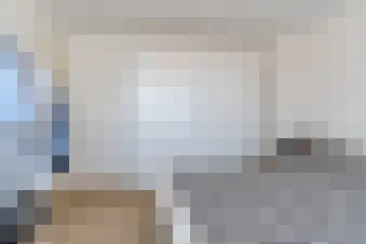 Bolderikstraat 25 Eck en Wiel thumbnail 21