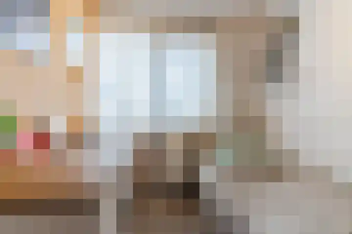 Bolderikstraat 25 Eck en Wiel thumbnail 22