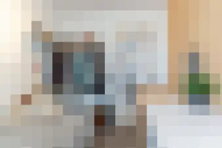 Bolderikstraat 25 Eck en Wiel thumbnail 23