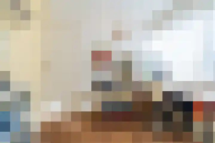 Bolderikstraat 25 Eck en Wiel thumbnail 25