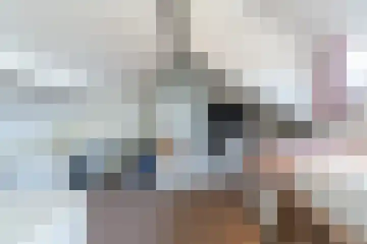 Bolderikstraat 25 Eck en Wiel thumbnail 27