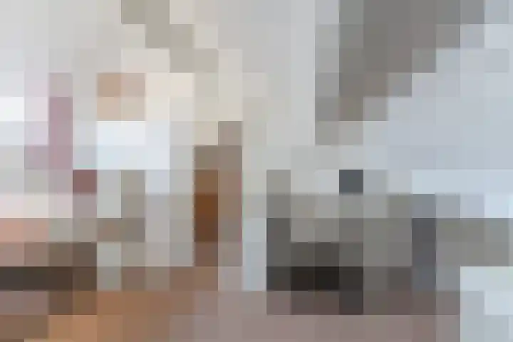 Bolderikstraat 25 Eck en Wiel thumbnail 28