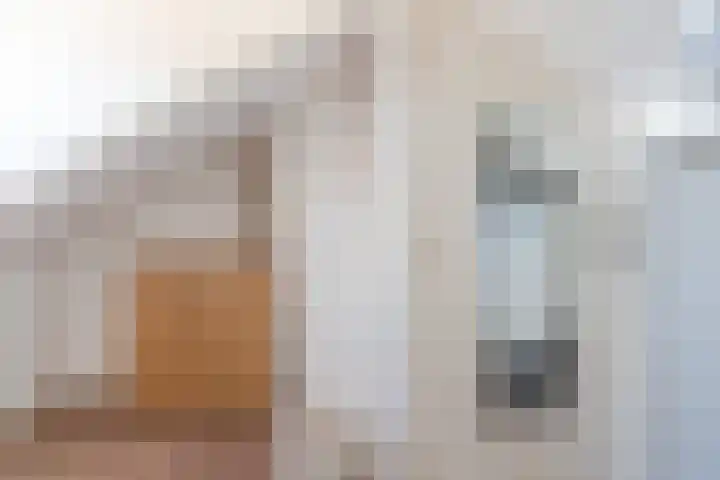 Bolderikstraat 25 Eck en Wiel thumbnail 30