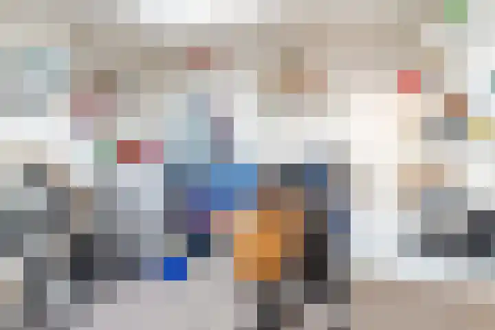 Bolderikstraat 25 Eck en Wiel thumbnail 31