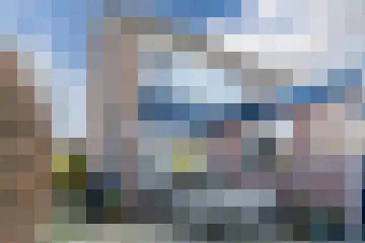 Bolderikstraat 25 Eck en Wiel thumbnail 32
