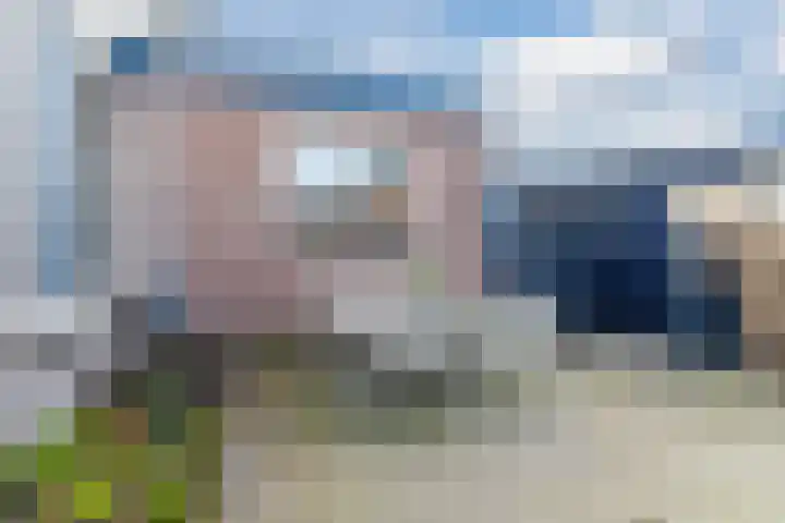 Bolderikstraat 25 Eck en Wiel thumbnail 33