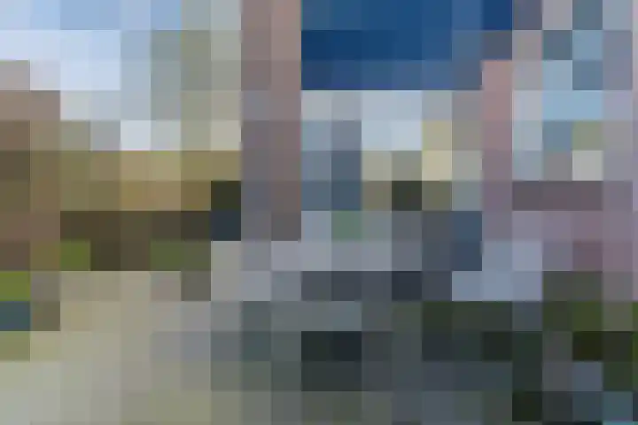 Bolderikstraat 25 Eck en Wiel thumbnail 34