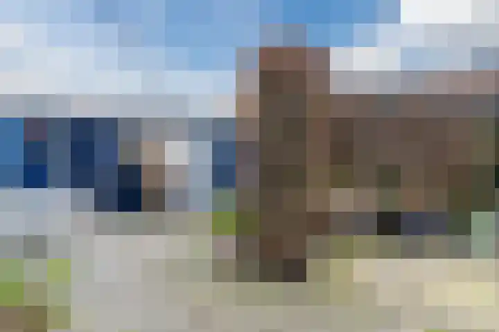 Bolderikstraat 25 Eck en Wiel thumbnail 35