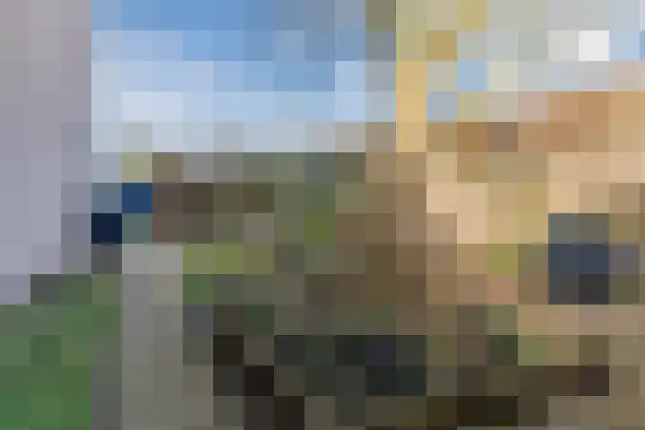 Bolderikstraat 25 Eck en Wiel thumbnail 37