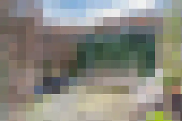 Bolderikstraat 25 Eck en Wiel thumbnail 39