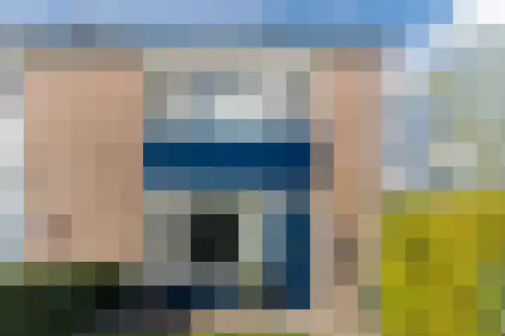 Bolderikstraat 25 Eck en Wiel thumbnail 4