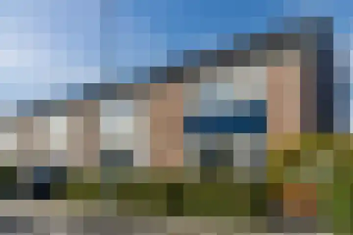 Bolderikstraat 25 Eck en Wiel thumbnail 41