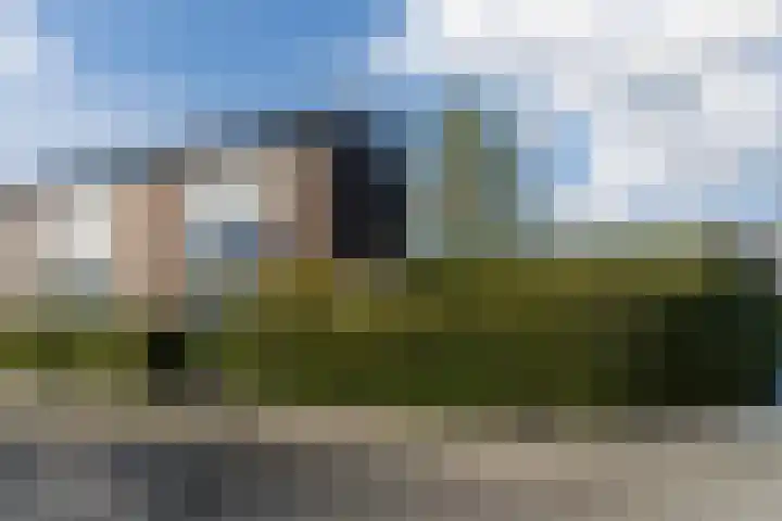 Bolderikstraat 25 Eck en Wiel thumbnail 42