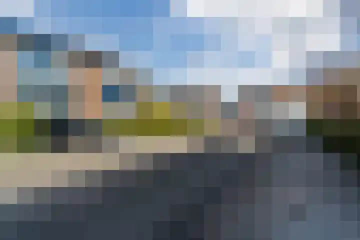 Bolderikstraat 25 Eck en Wiel thumbnail 43