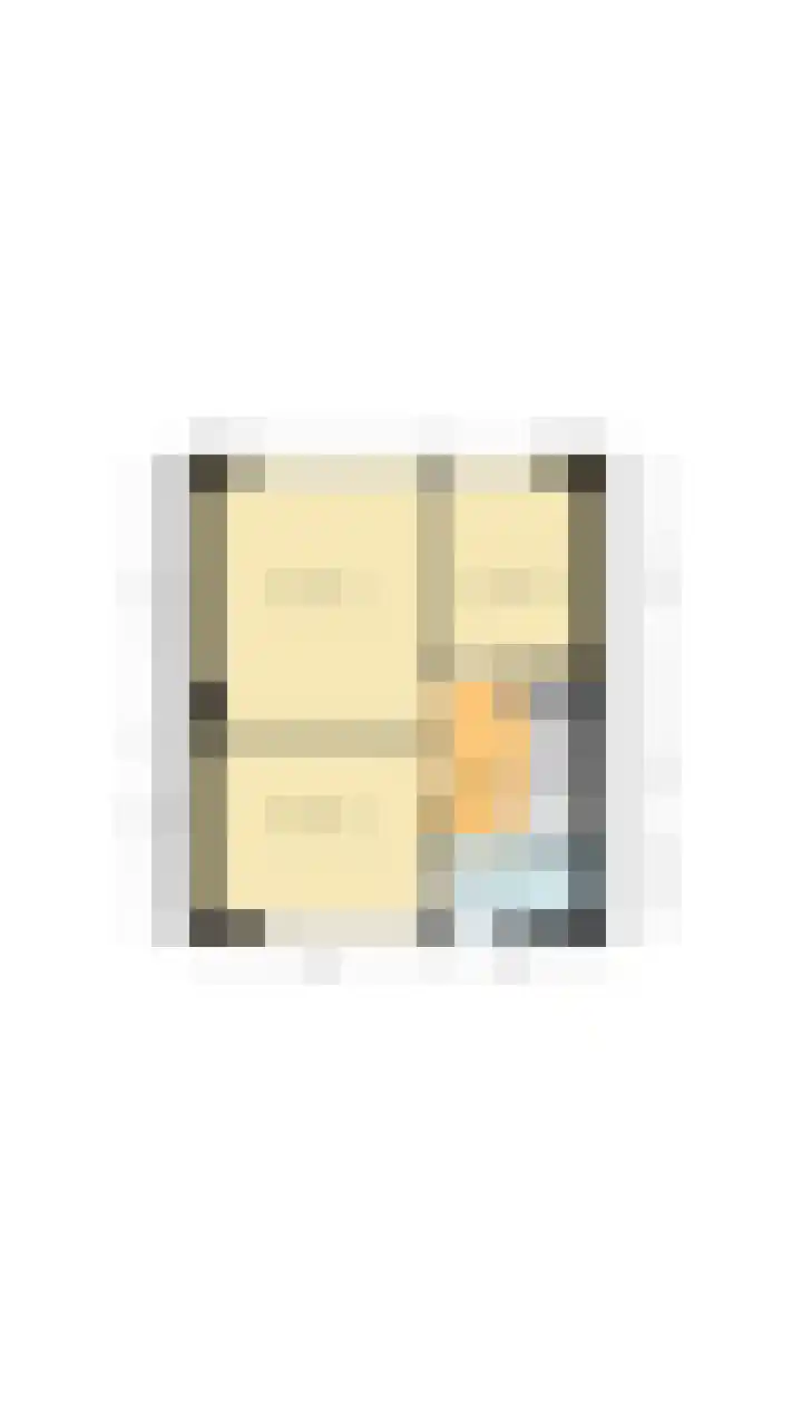 Bolderikstraat 25 Eck en Wiel thumbnail 46