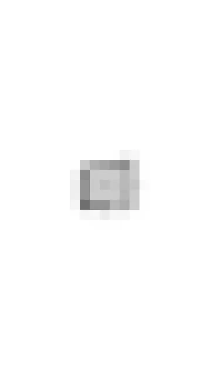 Bolderikstraat 25 Eck en Wiel thumbnail 48