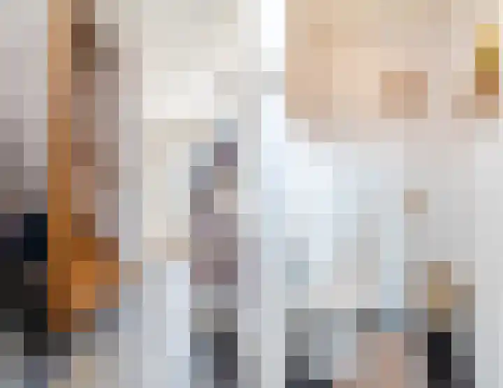Bolderikstraat 25 Eck en Wiel thumbnail 5