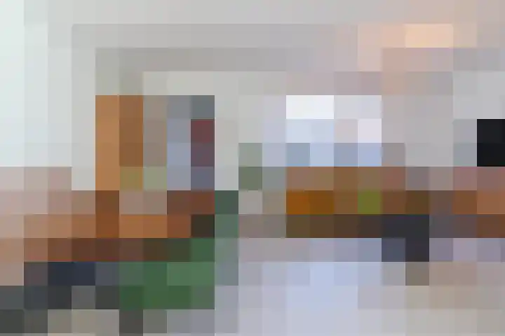 Bolderikstraat 25 Eck en Wiel thumbnail 6