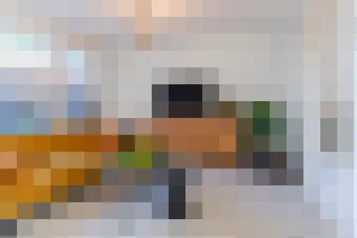 Bolderikstraat 25 Eck en Wiel thumbnail 7
