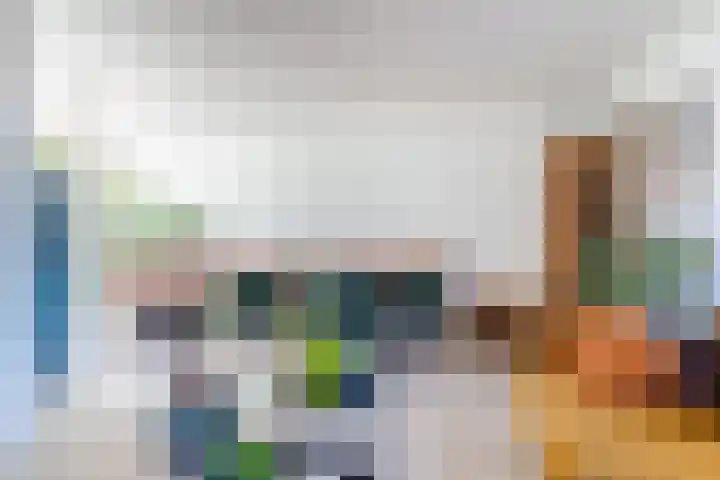 Bolderikstraat 25 Eck en Wiel thumbnail 9