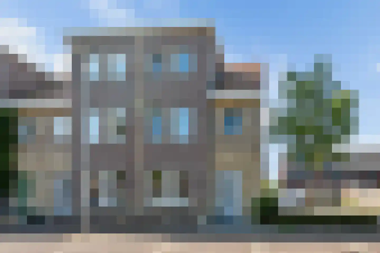 Boldermanhof 11 in Veenendaal