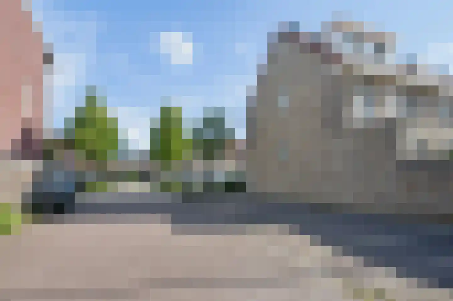 Boldermanhof 11 Veenendaal thumbnail 10