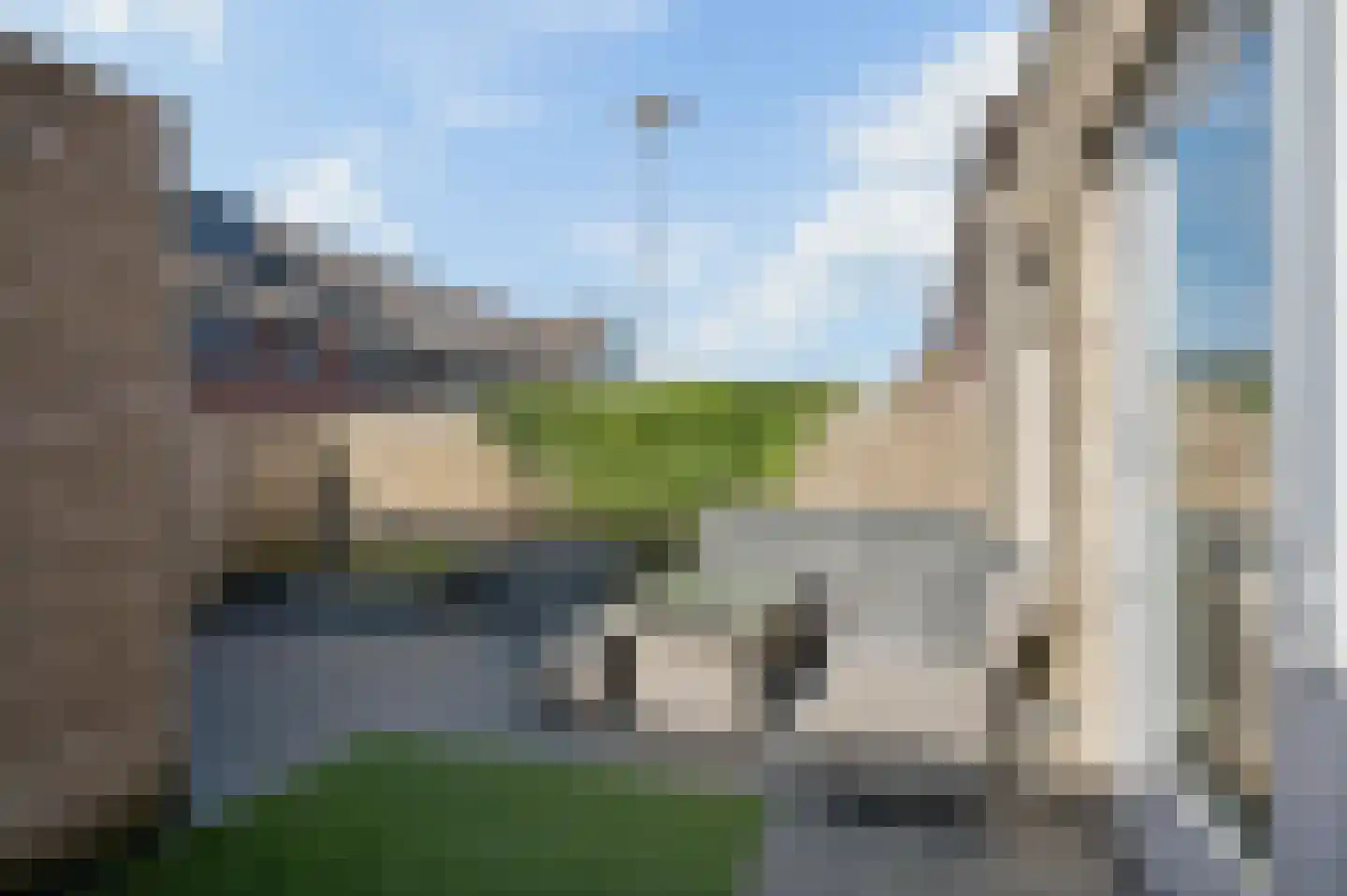 Boldermanhof 11 Veenendaal thumbnail 31