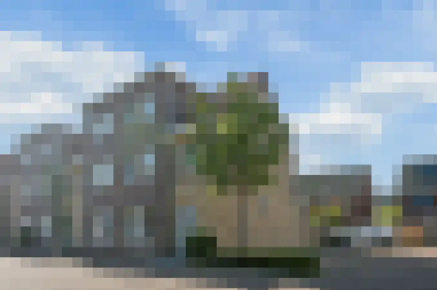 Boldermanhof 11 Veenendaal thumbnail 32