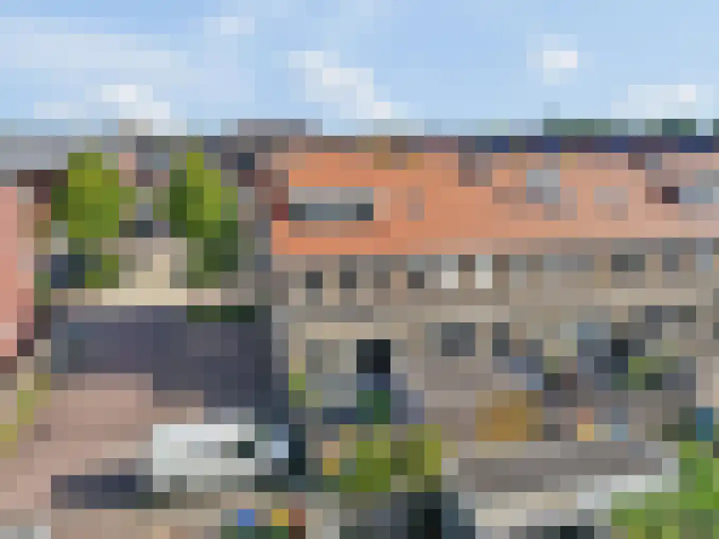 Boldermanhof 11 Veenendaal thumbnail 33
