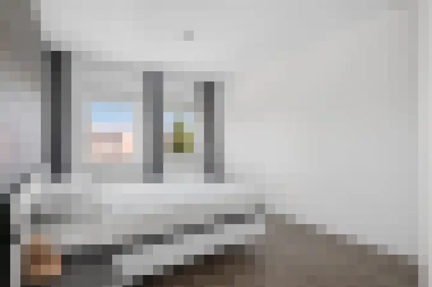 Boldermanhof 11 Veenendaal thumbnail 6