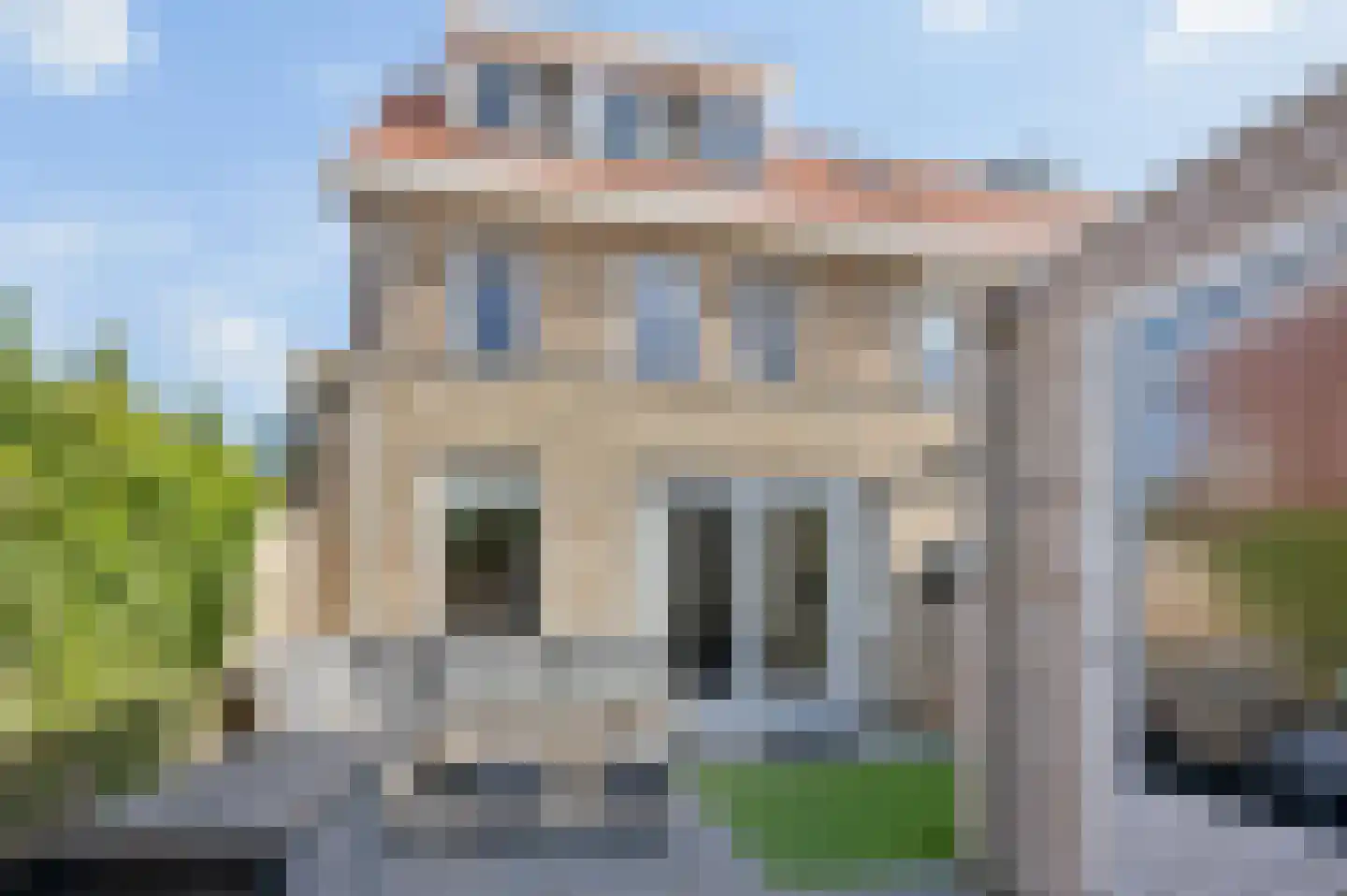 Boldermanhof 11 Veenendaal thumbnail 8