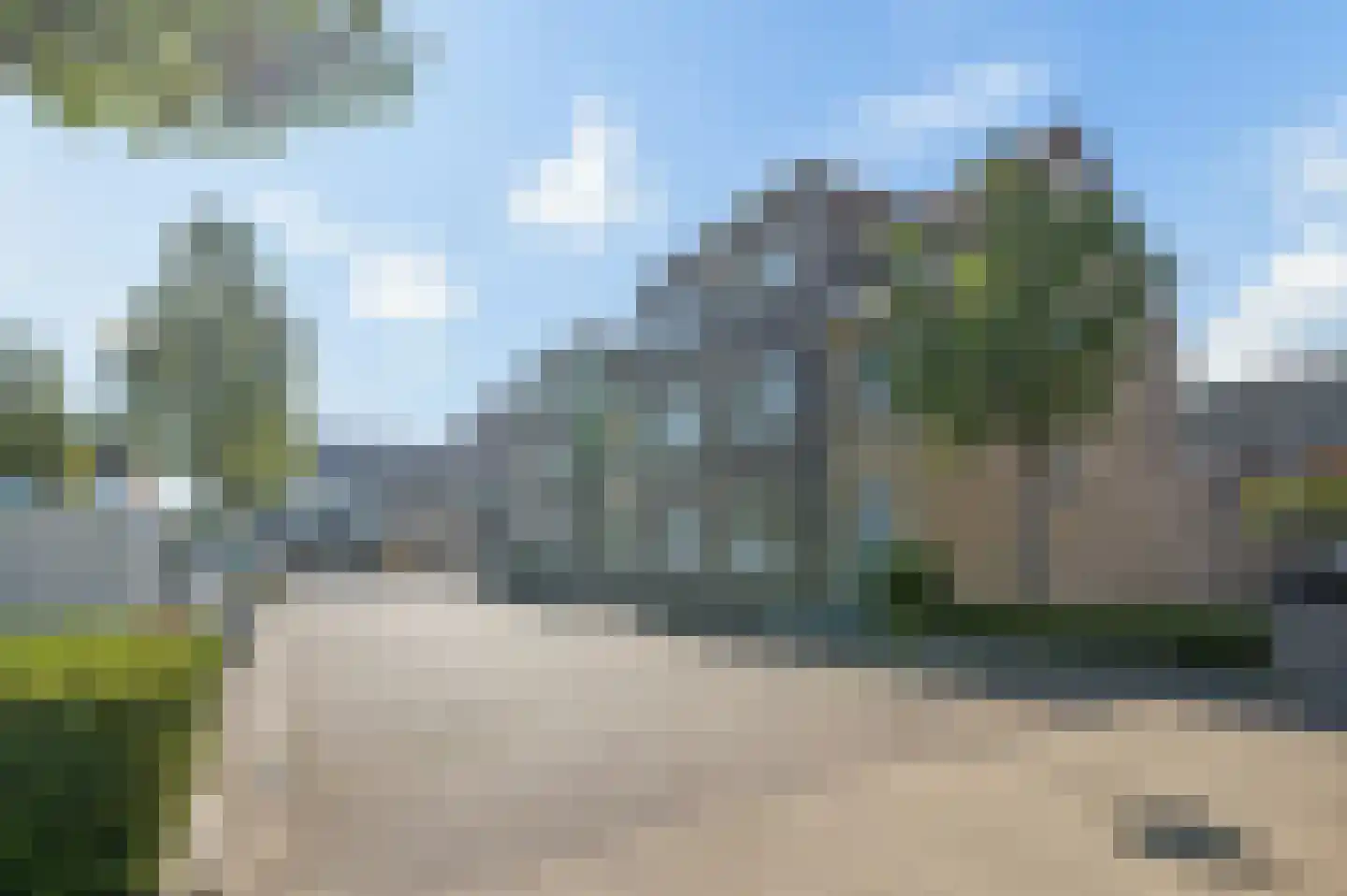 Boldermanhof 11 Veenendaal thumbnail 9