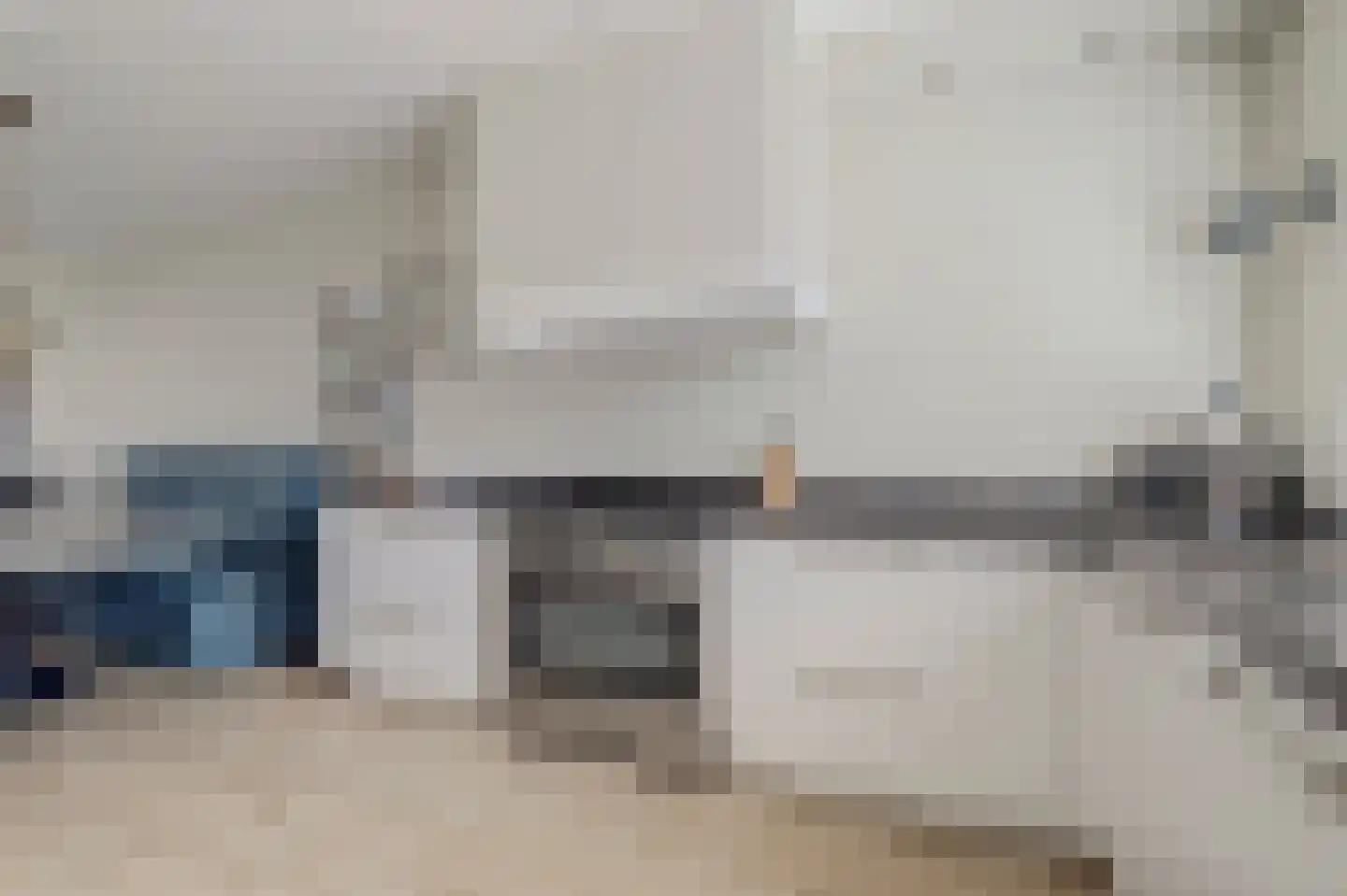 Boldermanhof 12 Veenendaal thumbnail 12