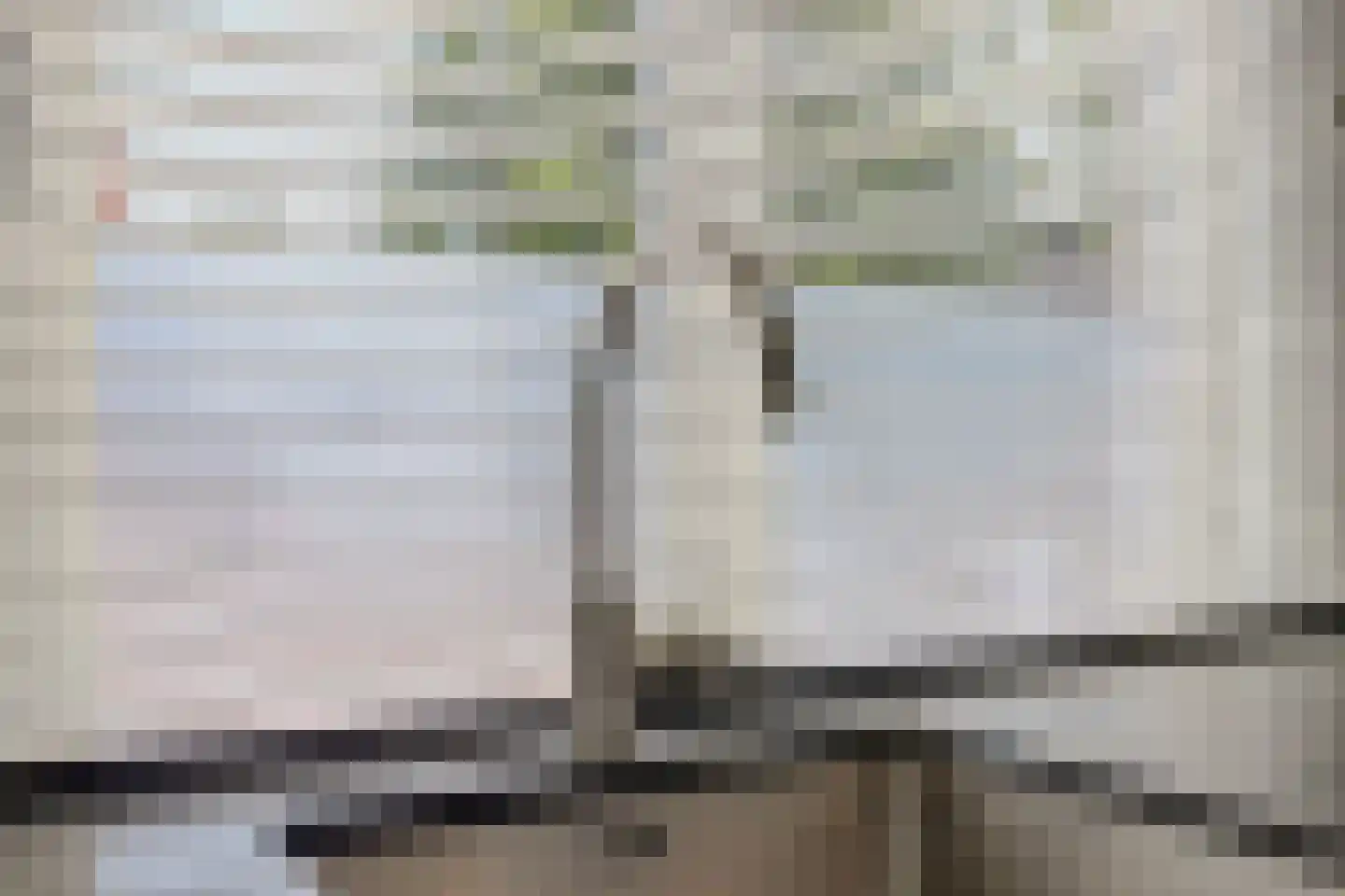 Boldermanhof 12 Veenendaal thumbnail 13