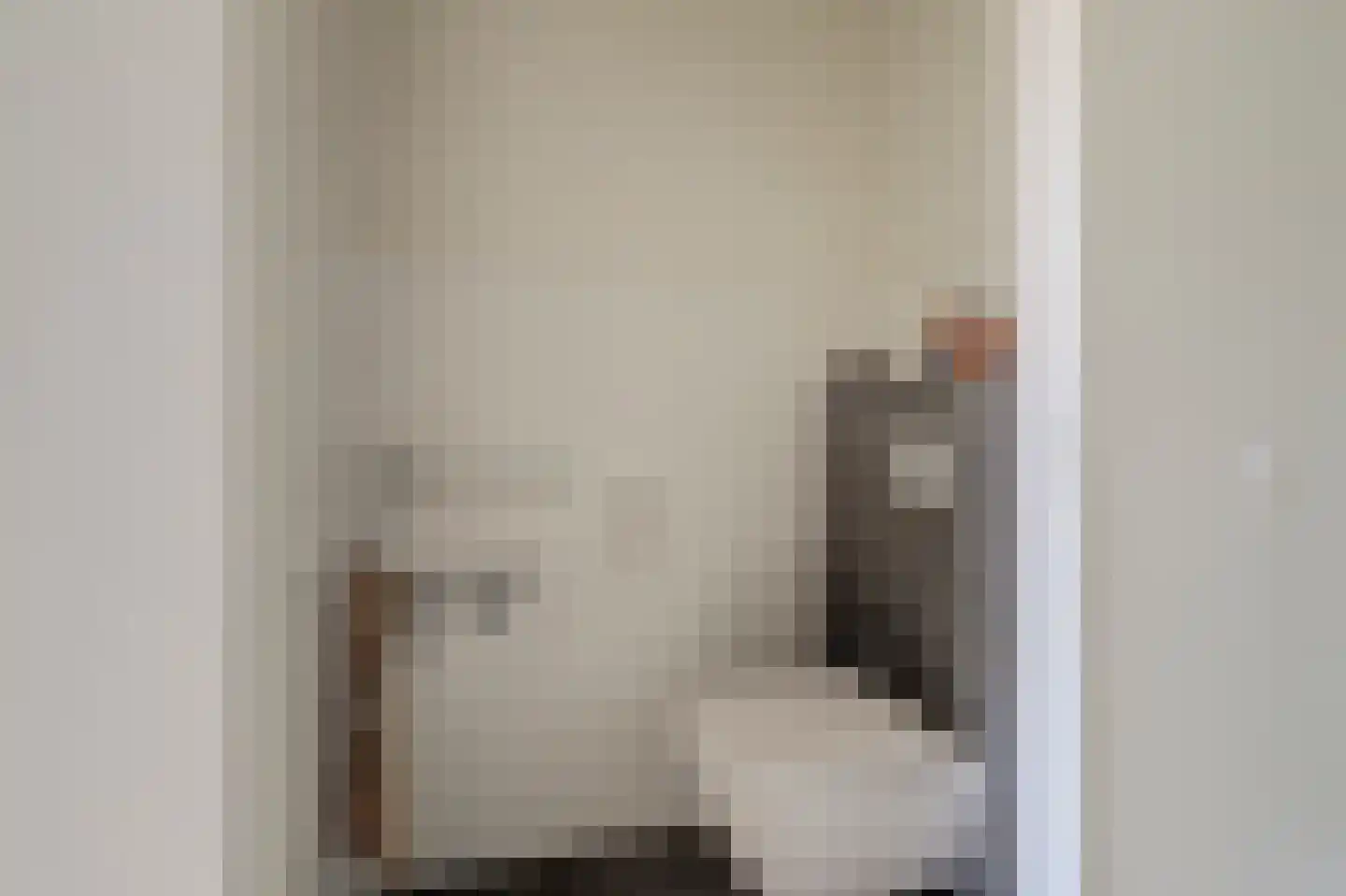 Boldermanhof 12 Veenendaal thumbnail 14