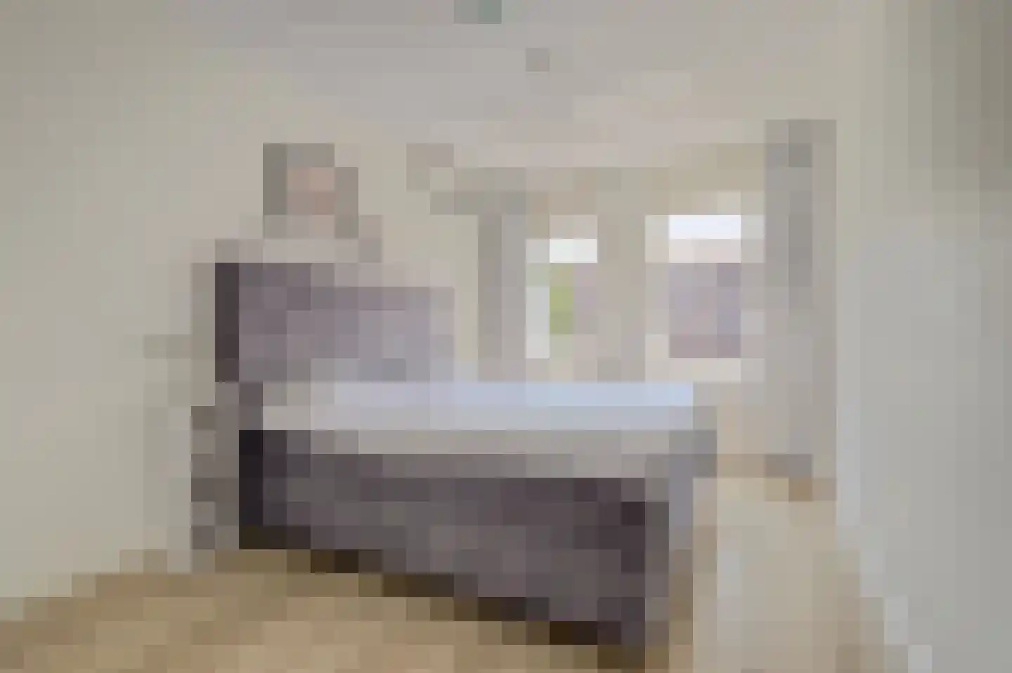 Boldermanhof 12 Veenendaal thumbnail 17