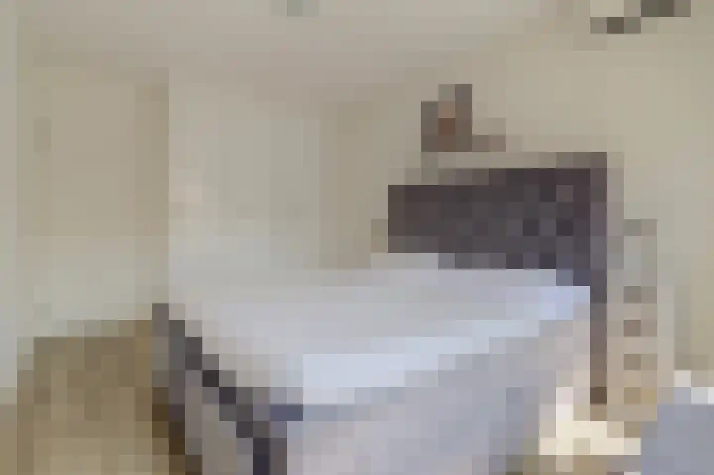 Boldermanhof 12 Veenendaal thumbnail 18