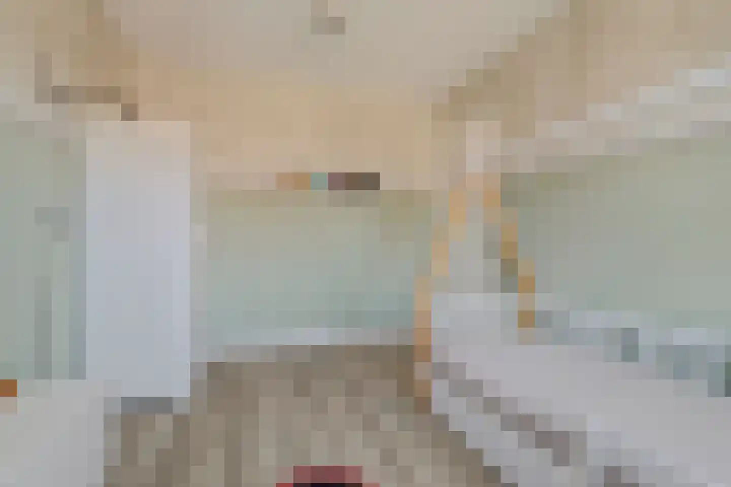 Boldermanhof 12 Veenendaal thumbnail 21