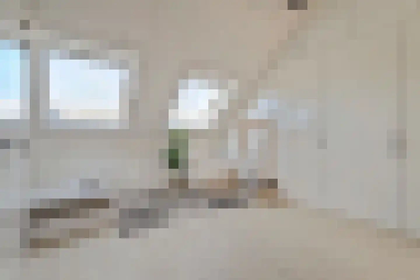 Boldermanhof 12 Veenendaal thumbnail 31