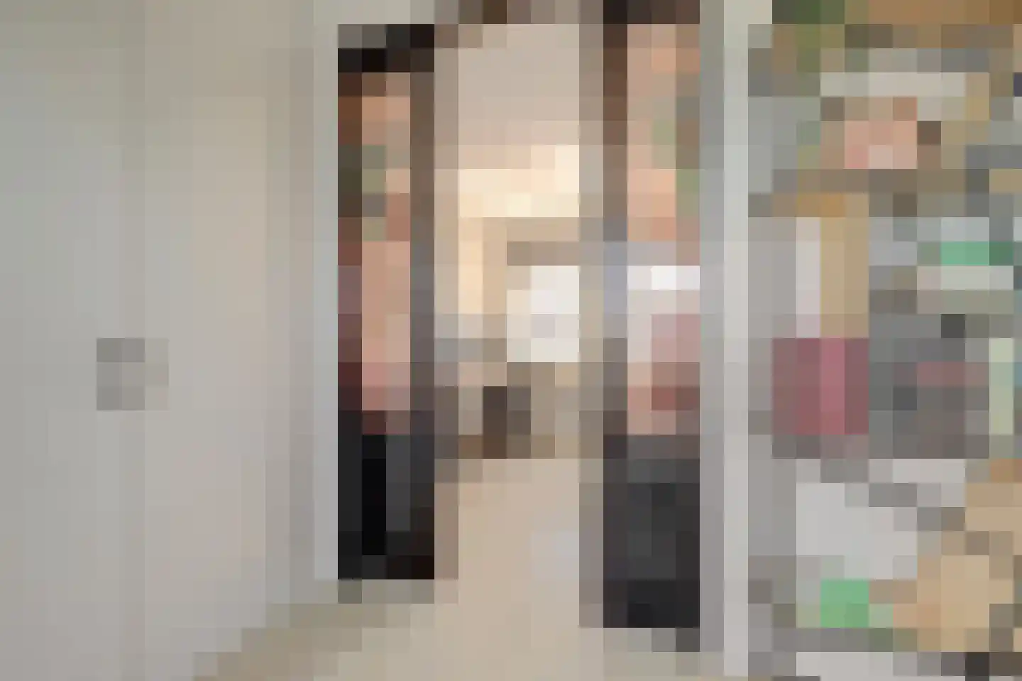 Boldermanhof 12 Veenendaal thumbnail 32