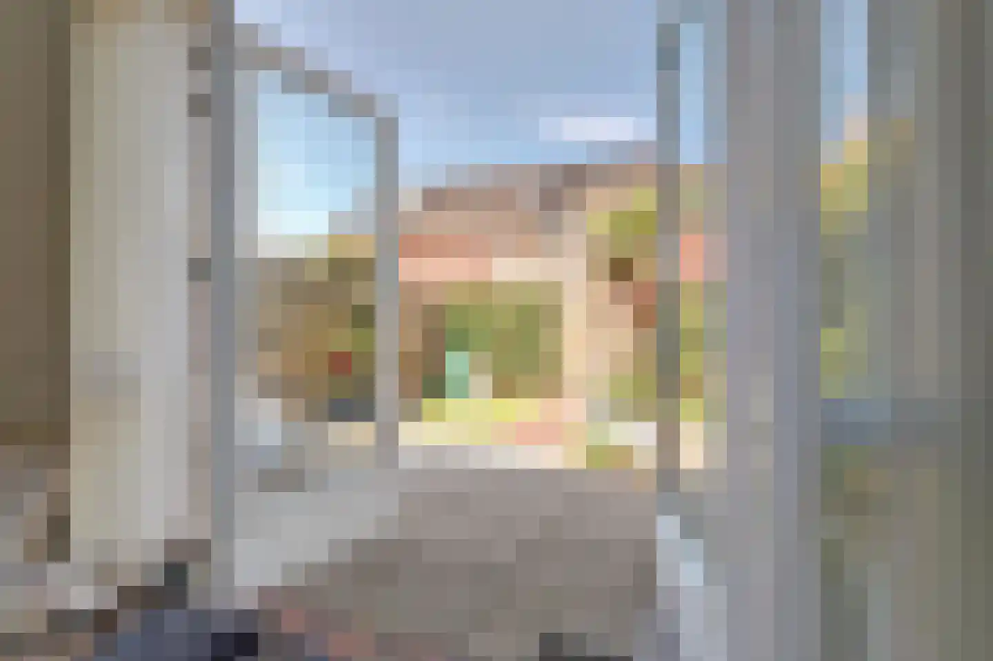 Boldermanhof 12 Veenendaal thumbnail 33