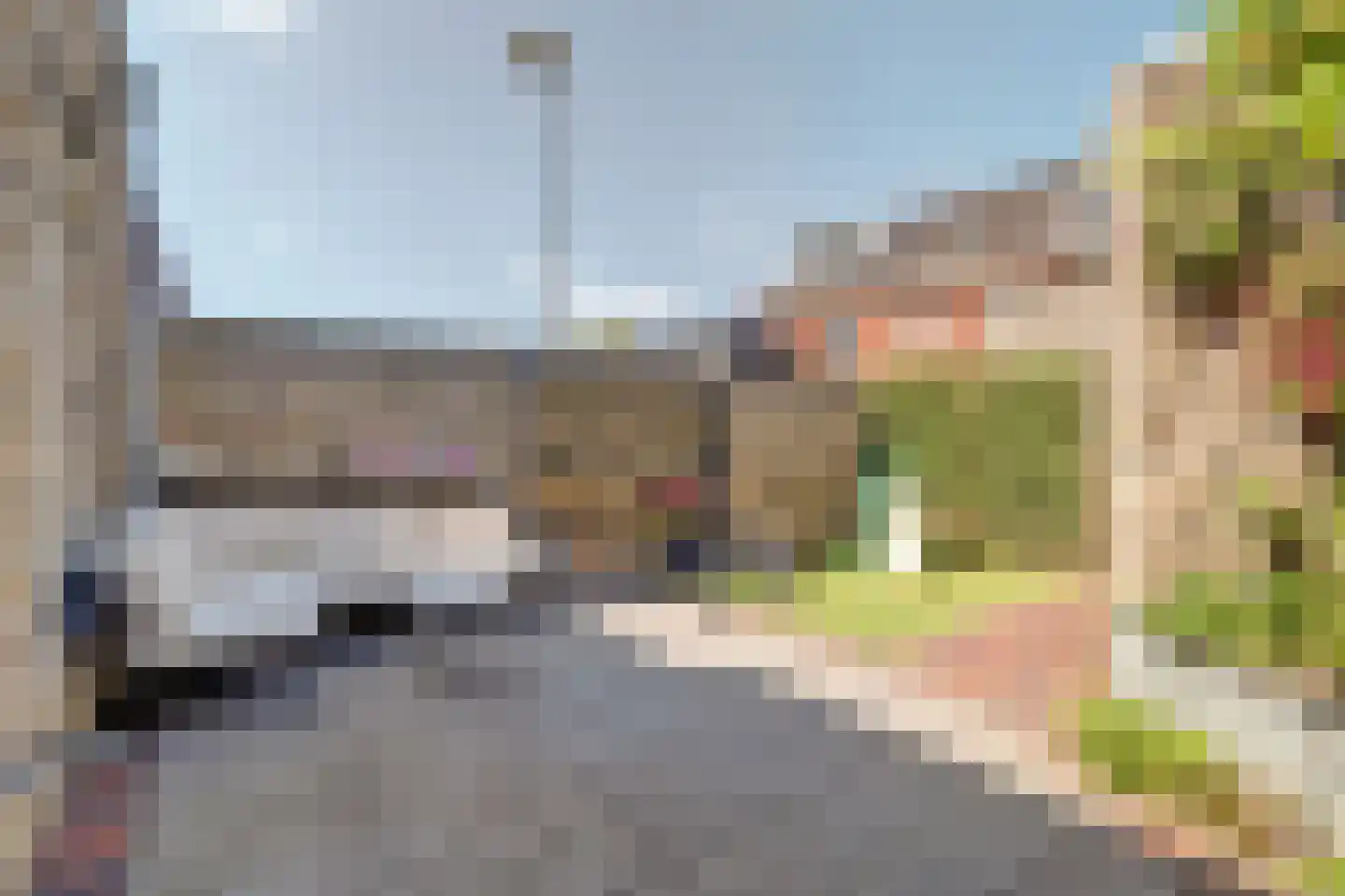Boldermanhof 12 Veenendaal thumbnail 34