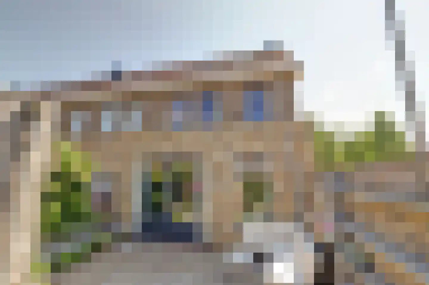 Boldermanhof 12 Veenendaal thumbnail 36