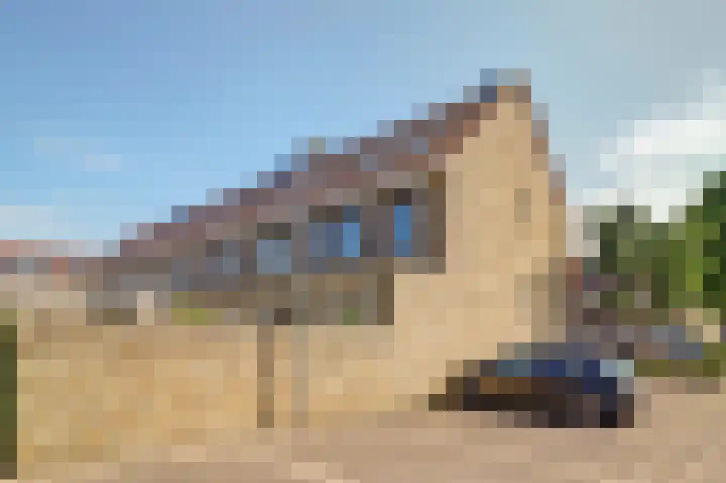 Boldermanhof 12 Veenendaal thumbnail 37
