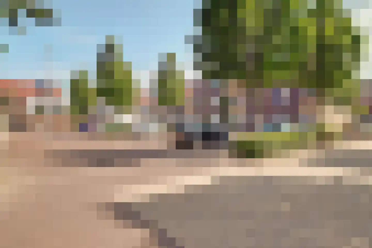 Boldermanhof 12 Veenendaal thumbnail 38