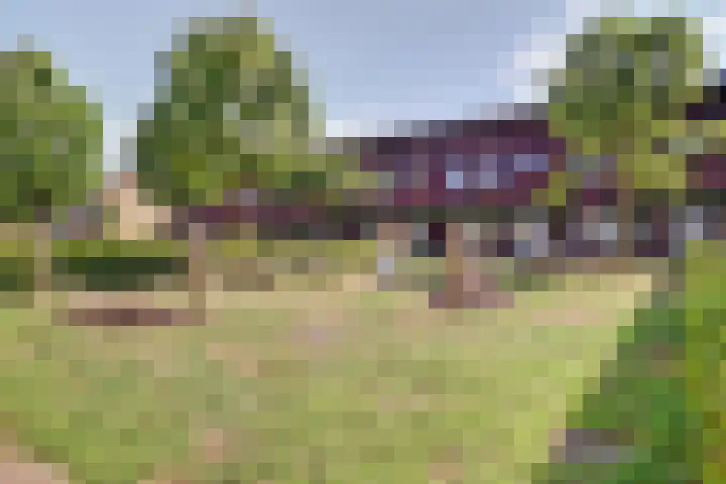 Boldermanhof 12 Veenendaal thumbnail 39